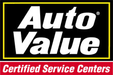 Care Care Auto Value